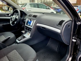 Skoda Octavia SCOUT-2.0 TDI / ОБСЛУЖЕНА, снимка 8