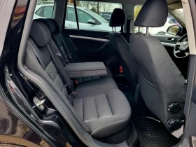 Skoda Octavia SCOUT-2.0 TDI / ОБСЛУЖЕНА, снимка 11