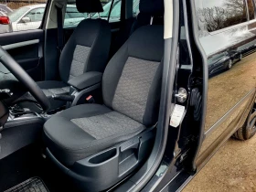 Skoda Octavia SCOUT-2.0 TDI / ОБСЛУЖЕНА, снимка 9