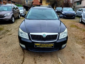Skoda Octavia SCOUT-2.0 TDI / ОБСЛУЖЕНА, снимка 2