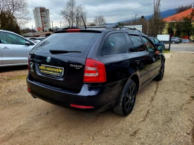 Skoda Octavia SCOUT-2.0 TDI / ОБСЛУЖЕНА, снимка 6