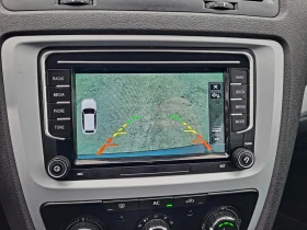 Skoda Octavia SCOUT-2.0 TDI / ОБСЛУЖЕНА, снимка 15