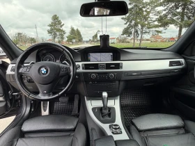 BMW 330, снимка 12