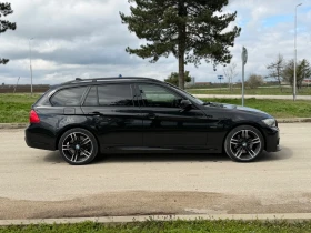 BMW 330, снимка 7