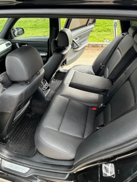 BMW 330, снимка 13