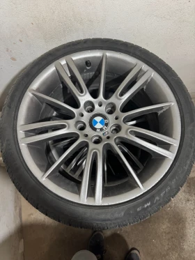 BMW 330, снимка 14