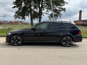 BMW 330, снимка 3