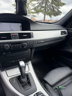 BMW 330, снимка 11