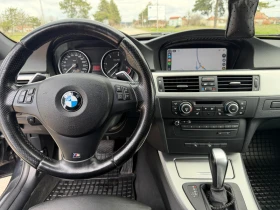 BMW 330, снимка 10