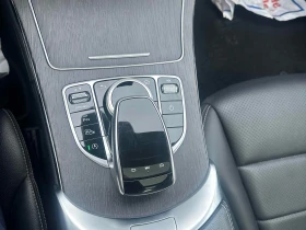 Mercedes-Benz C 300 * * CARFAX * * АВТО КРЕДИТ * * , снимка 8