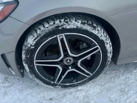 Mercedes-Benz C 300 * * CARFAX * * АВТО КРЕДИТ * * , снимка 7