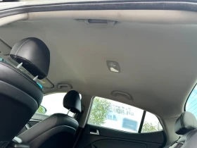 Kia K5 2.4 HIBRID, снимка 9