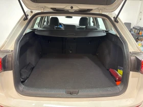 VW Golf 1.5 TGI - CNG, снимка 16