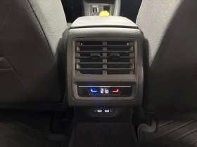 VW Golf 1.5 TGI - CNG, снимка 12