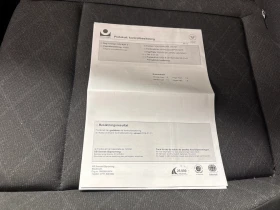 VW Golf 1.5 TGI - CNG, снимка 9
