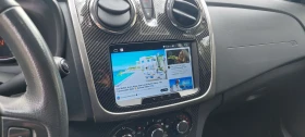 Dacia Logan MCV, снимка 12