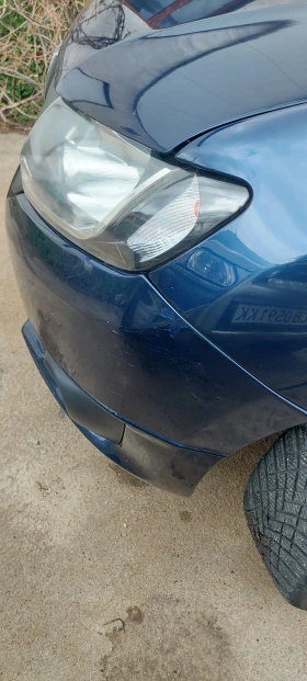 Dacia Logan MCV, снимка 16