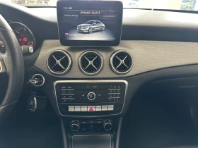 Mercedes-Benz CLA 200, снимка 14
