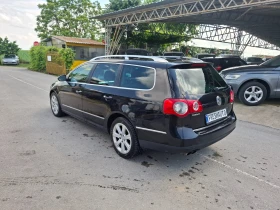VW Passat 2.0tdi Navi Кожа Камера Подгрев, снимка 4