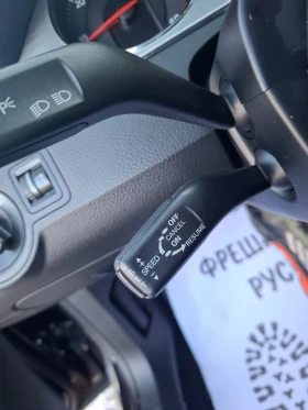 VW Passat 2.0tdi Navi Кожа Камера Подгрев, снимка 14