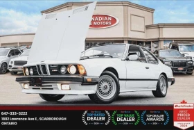 BMW M6 ПОДГРЕВИ| ПАМЕТ| ЕЛ СЕДАЛКИ| ТЕМПОМАТ, снимка 2