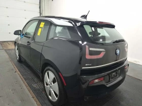 BMW i3 | CARFAX | БЕЗ ПЪРВОНАЧАЛНА ВНОСКА, снимка 7