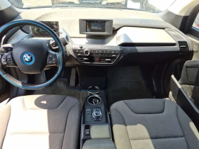 BMW i3 | CARFAX | БЕЗ ПЪРВОНАЧАЛНА ВНОСКА, снимка 11