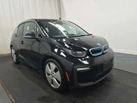 BMW i3 | CARFAX | БЕЗ ПЪРВОНАЧАЛНА ВНОСКА, снимка 3