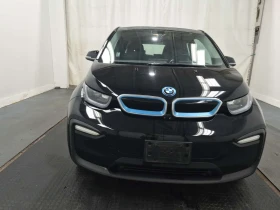 BMW i3 | CARFAX | БЕЗ ПЪРВОНАЧАЛНА ВНОСКА, снимка 2
