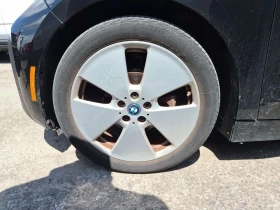BMW i3 | CARFAX | БЕЗ ПЪРВОНАЧАЛНА ВНОСКА, снимка 8