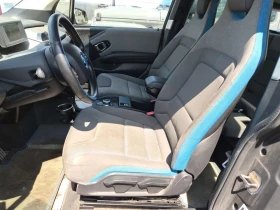 BMW i3 | CARFAX | БЕЗ ПЪРВОНАЧАЛНА ВНОСКА, снимка 10
