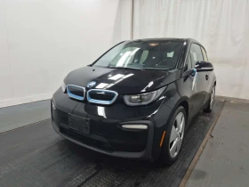 BMW i3 | CARFAX | БЕЗ ПЪРВОНАЧАЛНА ВНОСКА, снимка 1