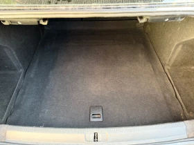 VW Passat 1.6 TDI, снимка 8