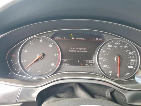 Audi A7 3.0l Prestige, снимка 9