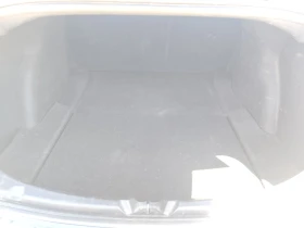 Tesla Model 3 Long Range Dual Motor, снимка 10