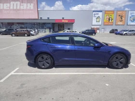 Tesla Model 3 Long Range Dual Motor, снимка 4