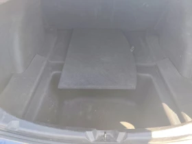 Tesla Model 3 Long Range Dual Motor, снимка 9