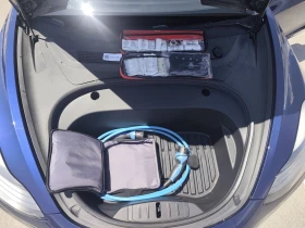 Tesla Model 3 Long Range Dual Motor, снимка 11