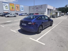 Tesla Model 3 Long Range Dual Motor, снимка 5
