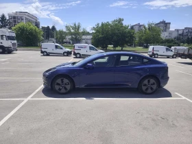 Tesla Model 3 Long Range Dual Motor, снимка 8