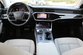 Audi A6 40TDI, снимка 8