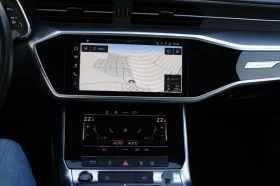 Audi A6 40TDI, снимка 12