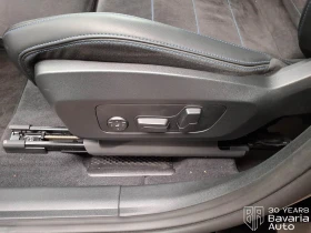 BMW 220 i Active Tourer M Sport Paket Steptronic, снимка 12