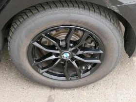 BMW 220 i Active Tourer M Sport Paket Steptronic, снимка 14