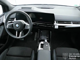 BMW 220 i Active Tourer M Sport Paket Steptronic, снимка 6