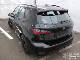 BMW 220 i Active Tourer M Sport Paket Steptronic, снимка 2