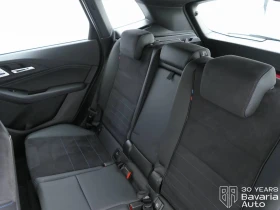 BMW 220 i Active Tourer M Sport Paket Steptronic, снимка 8