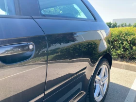 Audi A3 8P, снимка 8