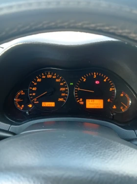 Toyota Avensis, снимка 6
