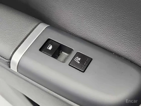 Hyundai Grandeur 3.5* PREMIUM* ГАЗ* БЕЗ ИНЦИДЕНТИ* КРАЙНА ЦЕНА, снимка 15